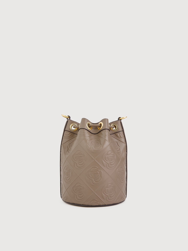 Rois Mini Bucket Bag - BONIA