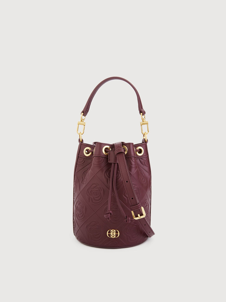 Rois Mini Bucket Bag - BONIA