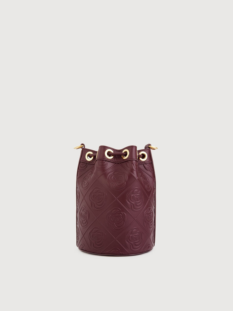 Rois Mini Bucket Bag - BONIA