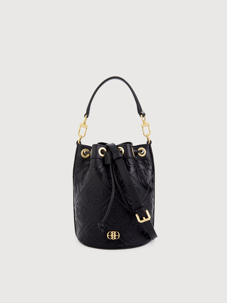 Rois Mini Bucket Bag - BONIA