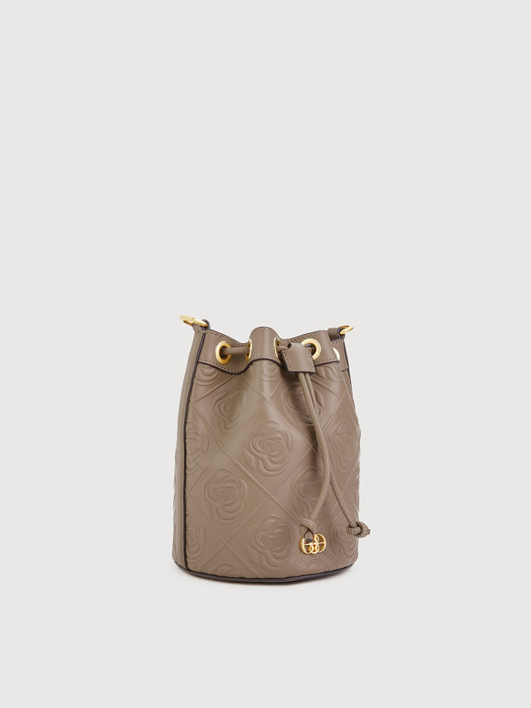 Rois Mini Bucket Bag - BONIA