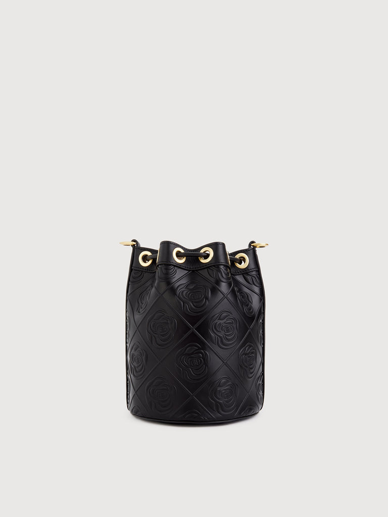 Rois Mini Bucket Bag - BONIA