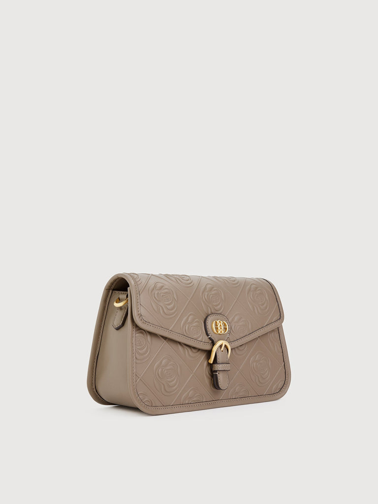 Rois Small Satchel Bag - BONIA