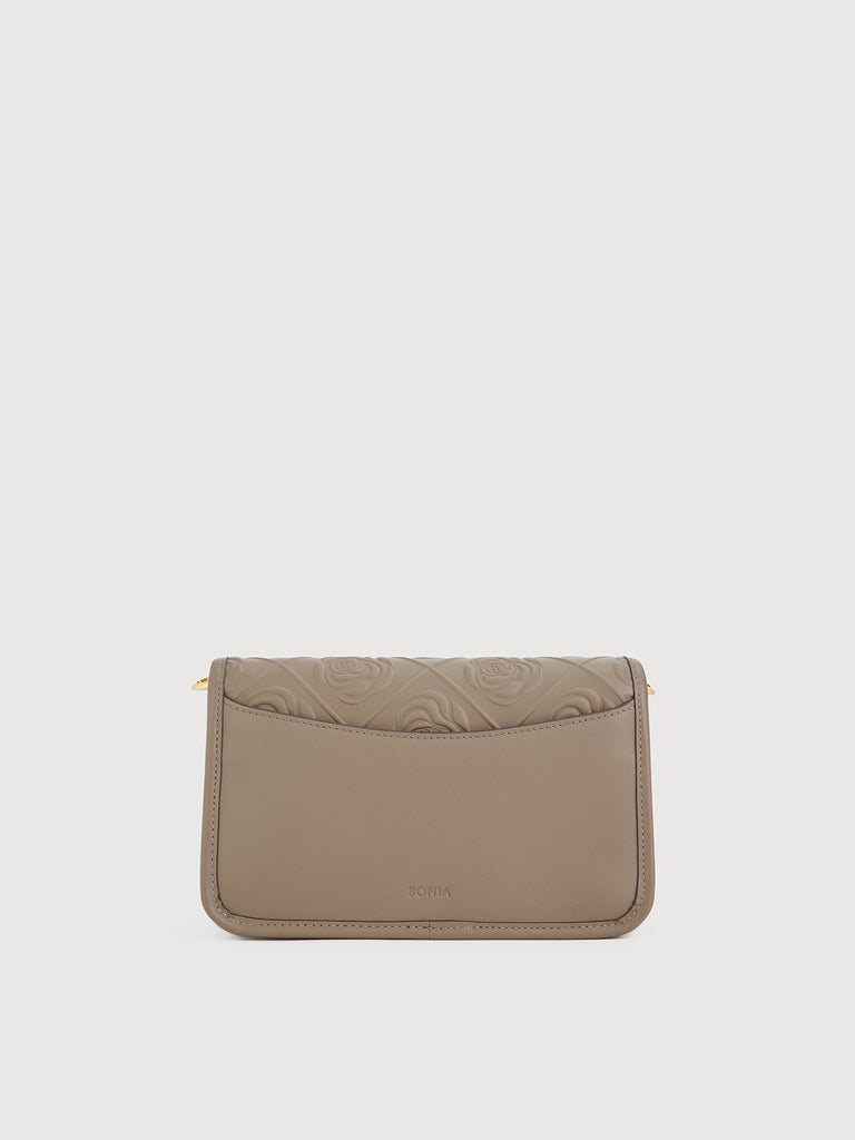 Rois Small Sling Bag - BONIA