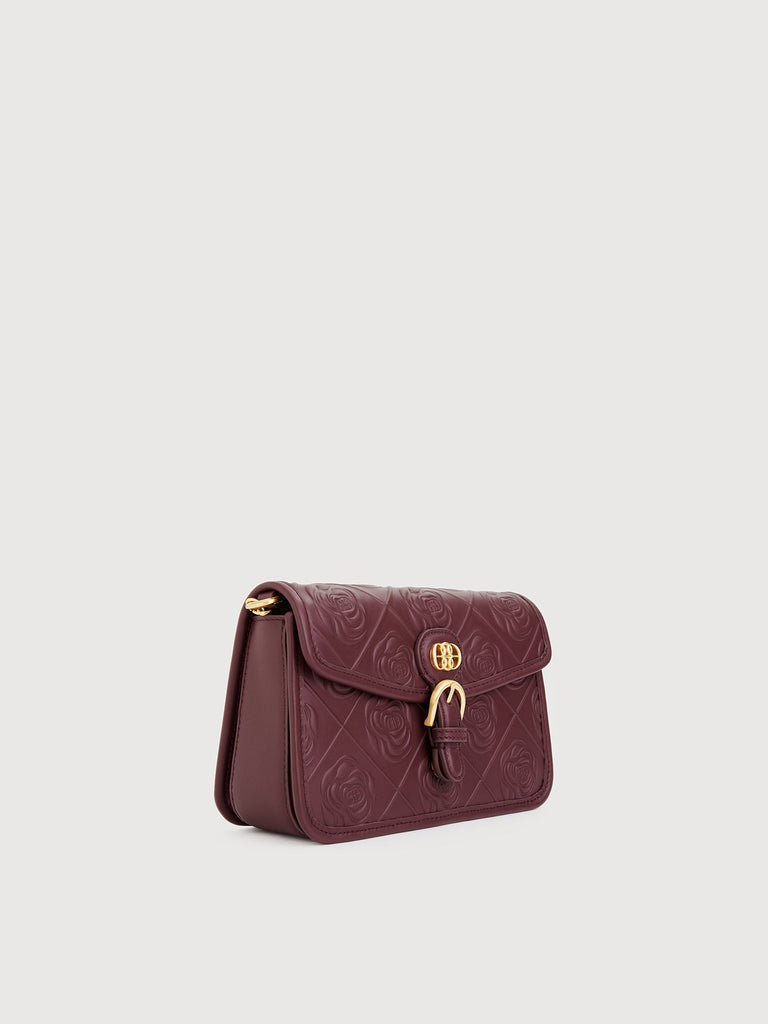 Rois Small Sling Bag - BONIA