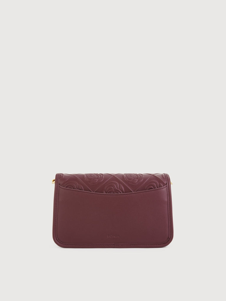 Rois Small Sling Bag - BONIA