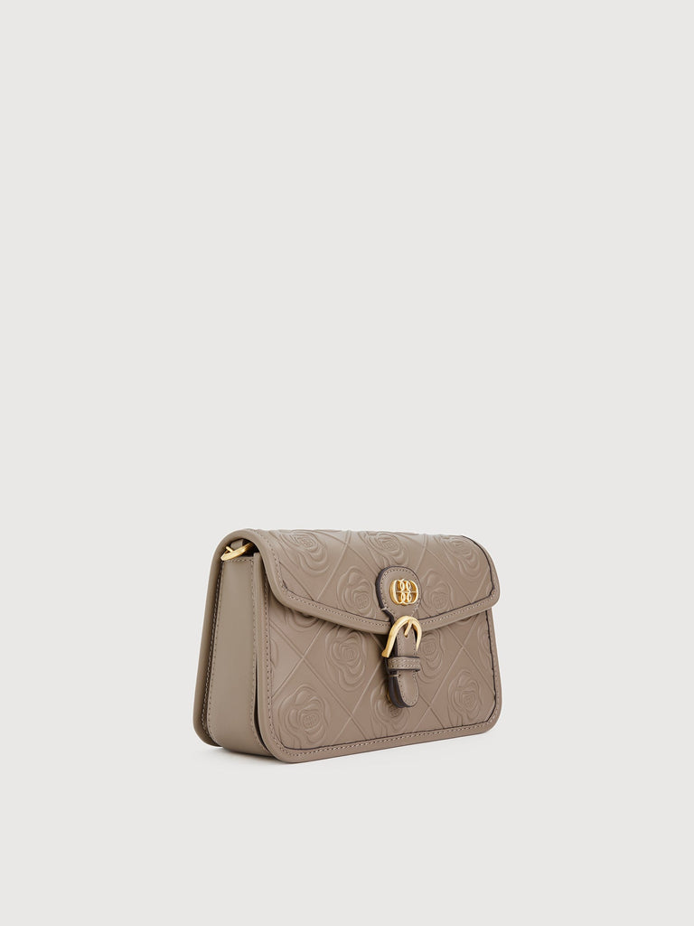 Rois Small Sling Bag - BONIA