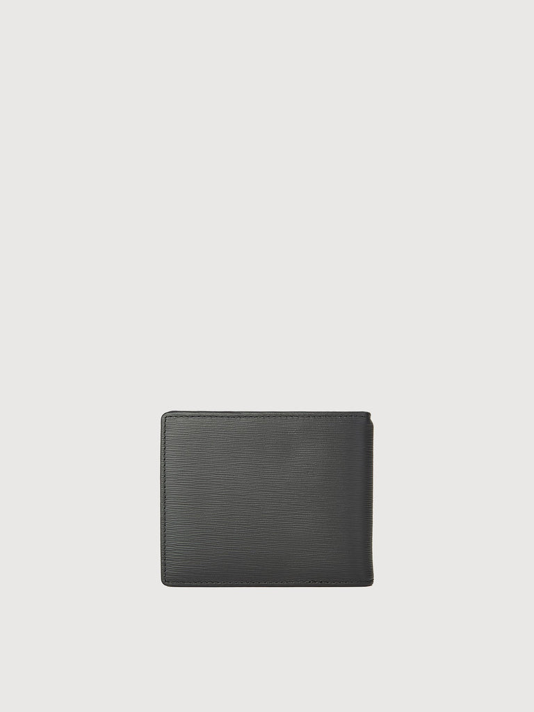 Rolando Money Clip Wallet - BONIA