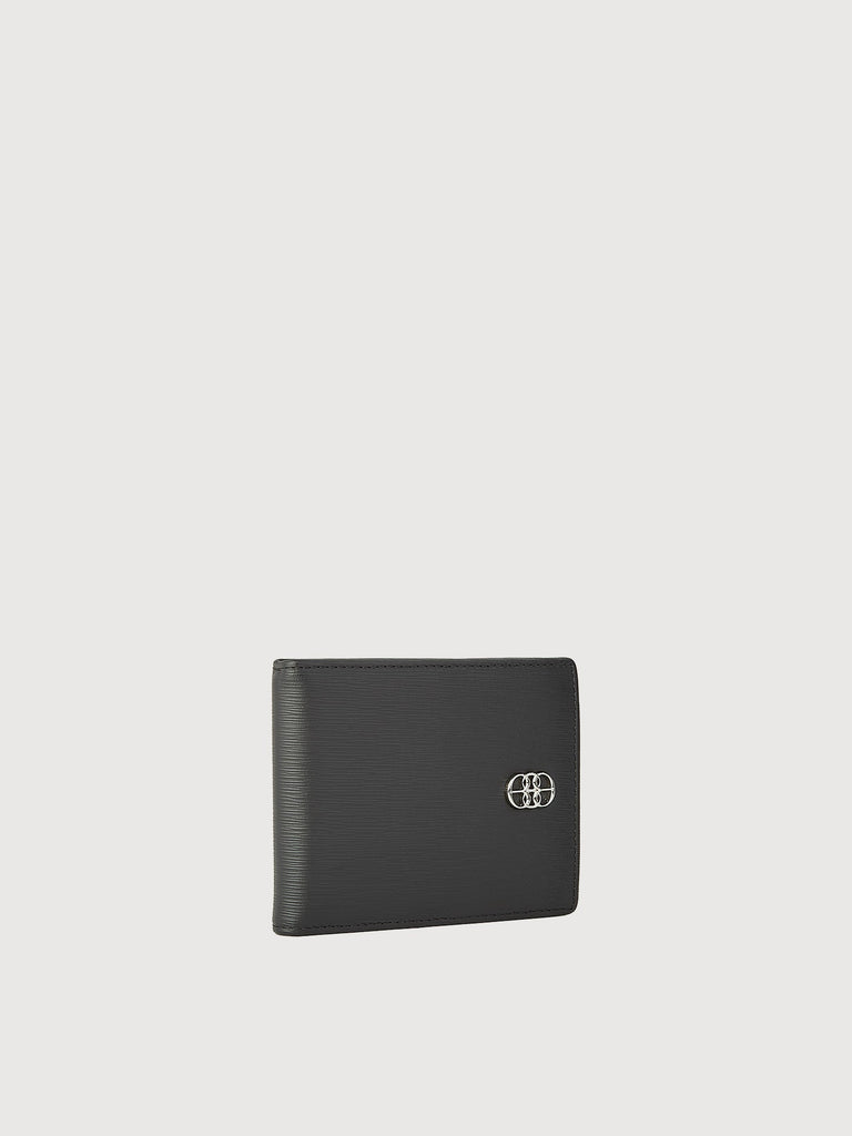 Rolando Money Clip Wallet - BONIA