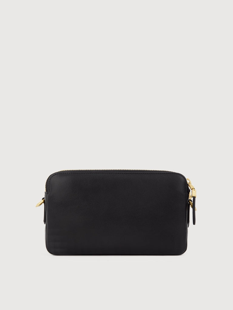 Seren Sling Bag - BONIA