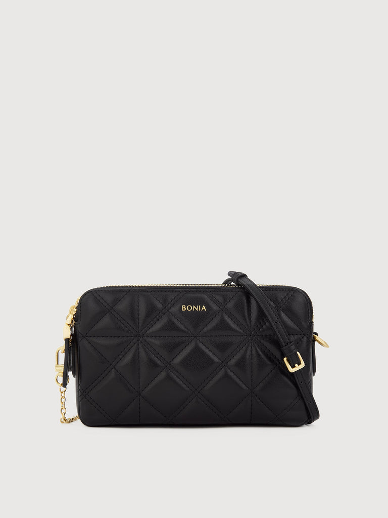 Seren Sling Bag - BONIA