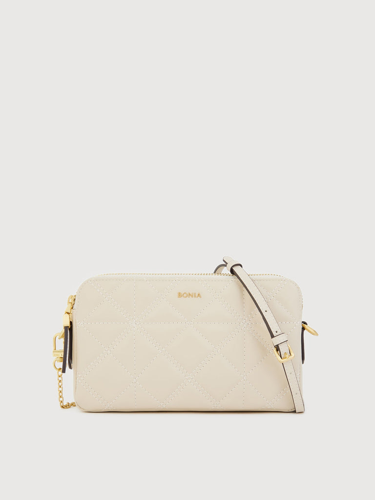 Seren Sling Bag - BONIA