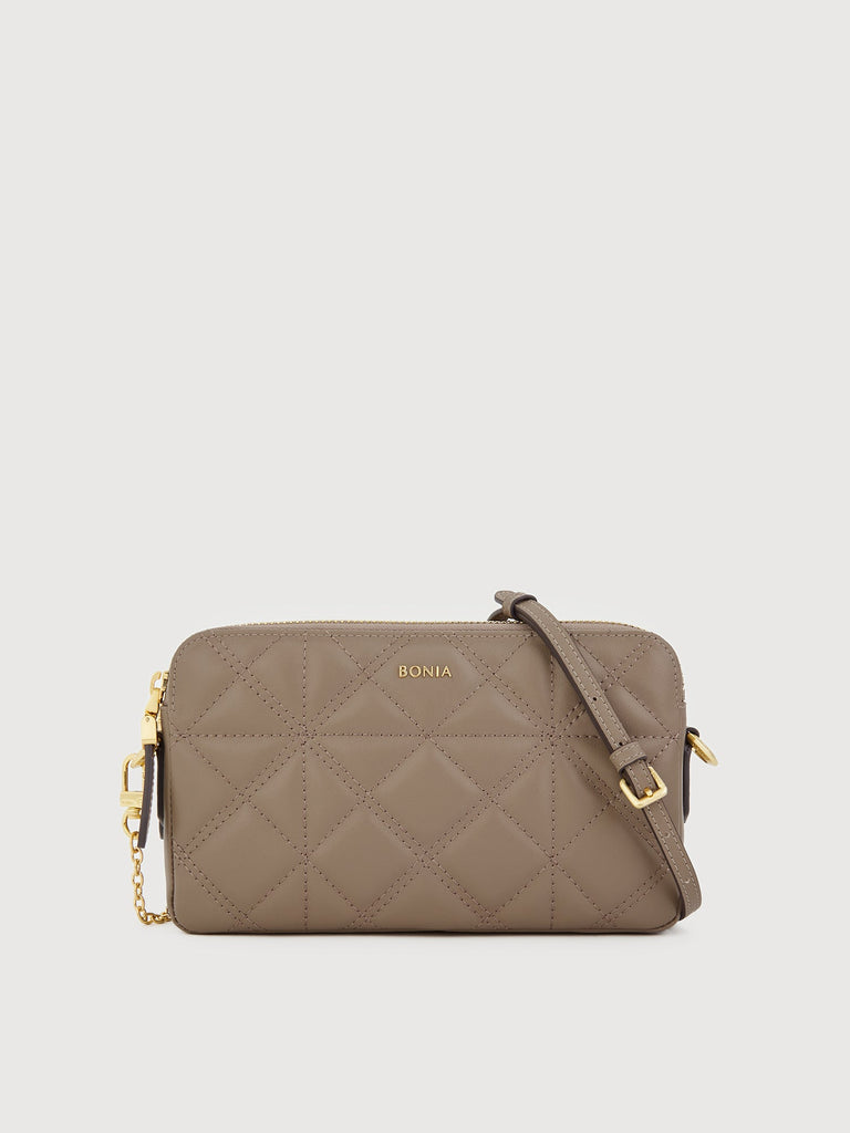 Seren Sling Bag - BONIA