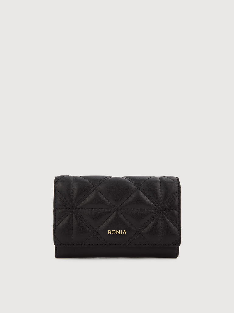 Seren Trifold Wallet - BONIA