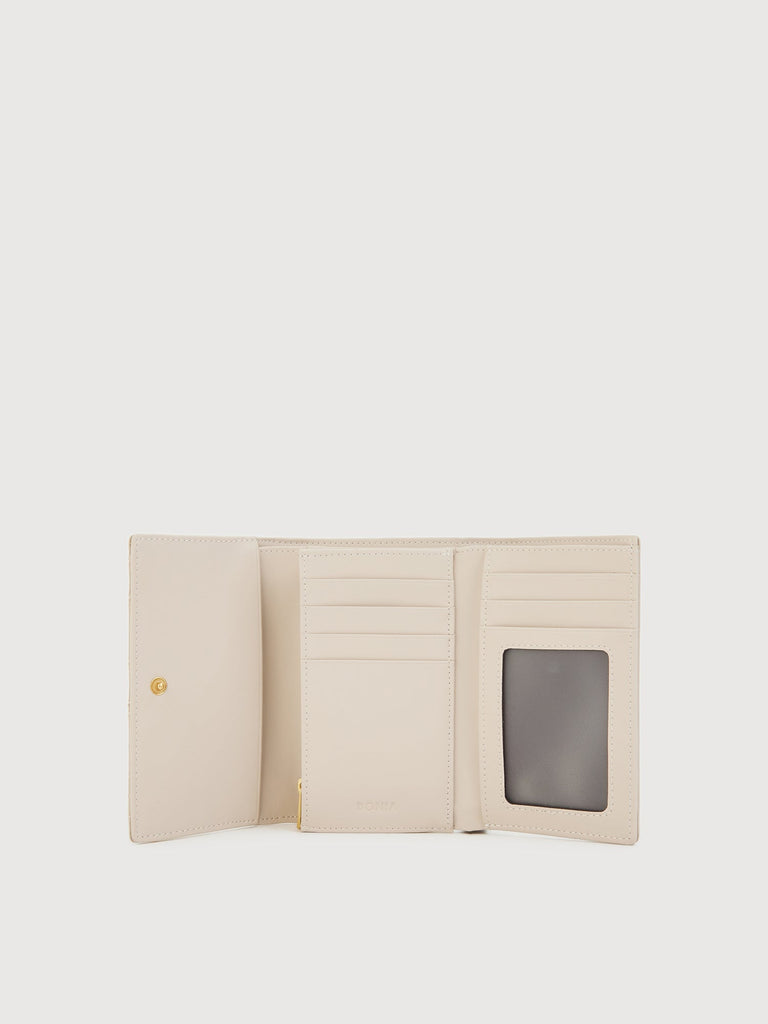 Seren Trifold Wallet - BONIA