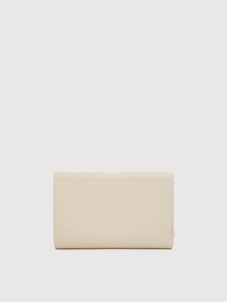 Seren Trifold Wallet - BONIA