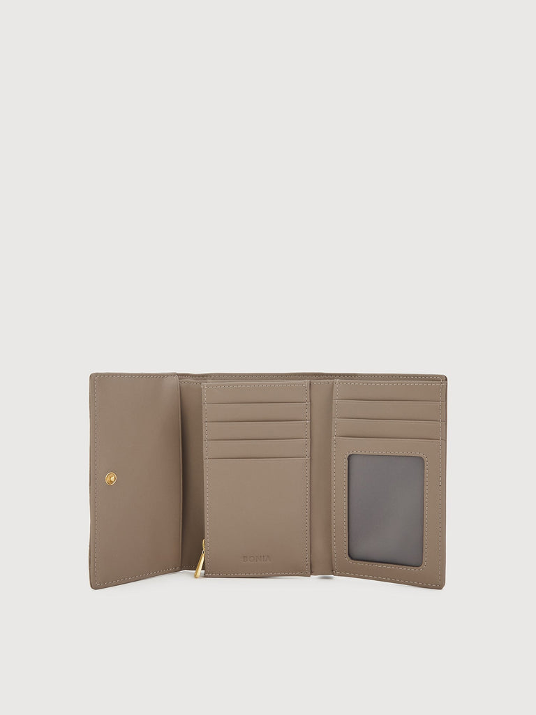 Seren Trifold Wallet - BONIA