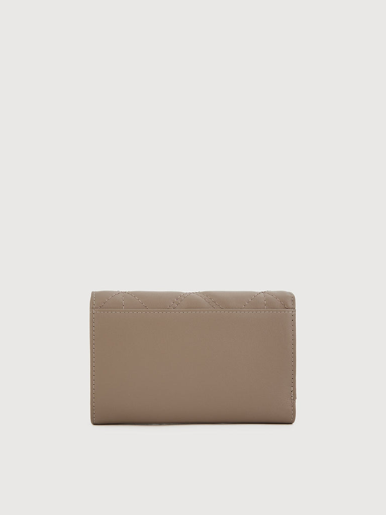 Seren Trifold Wallet - BONIA