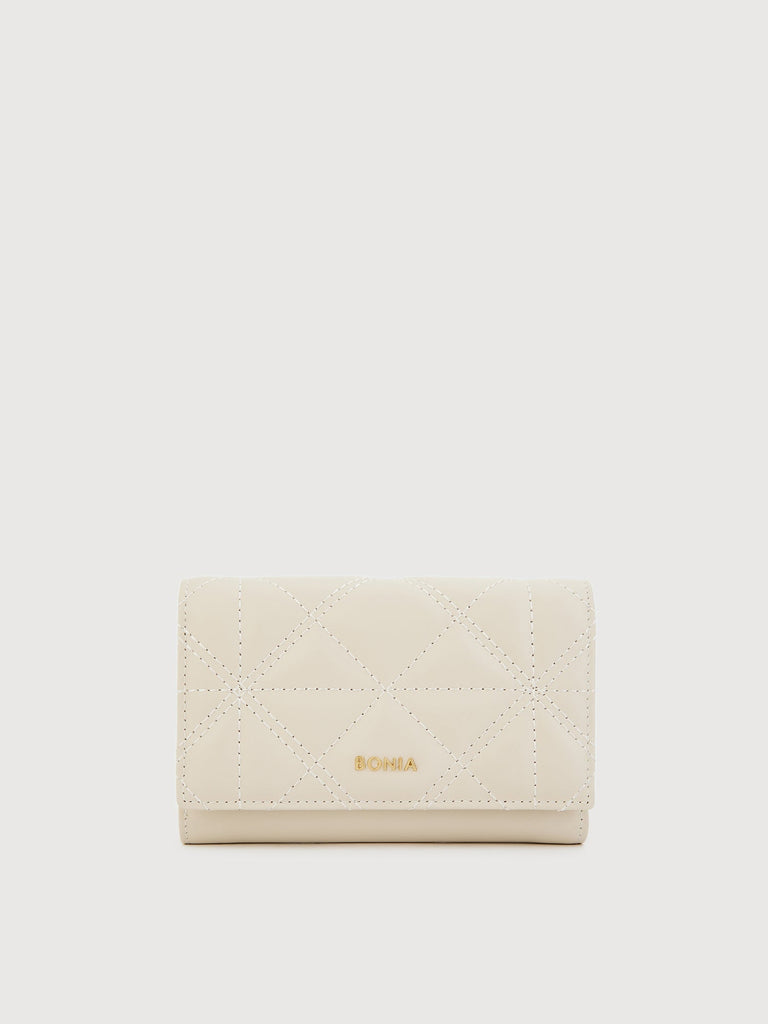 Seren Trifold Wallet - BONIA