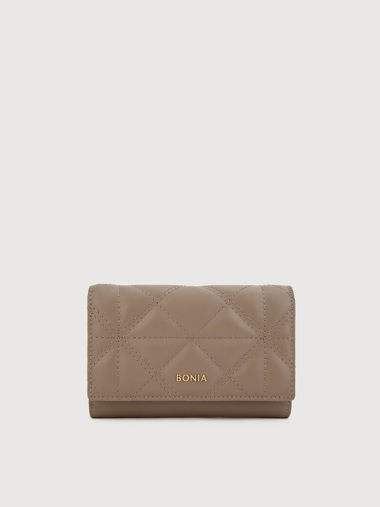 Seren Trifold Wallet - BONIA