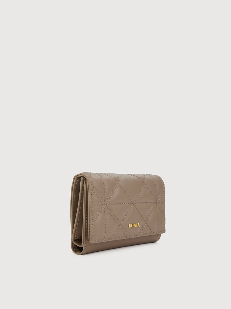 Seren Trifold Wallet - BONIA