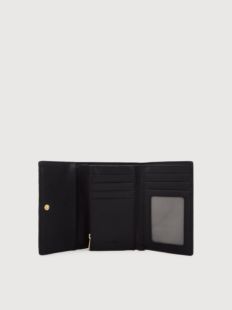 Seren Trifold Wallet - BONIA