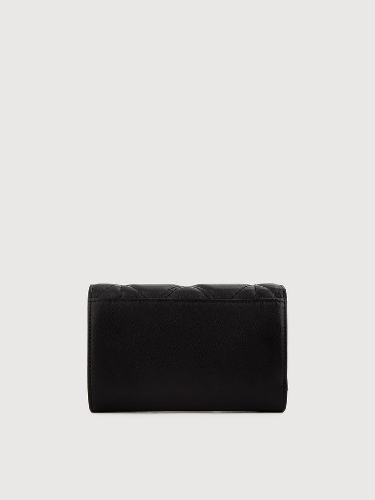 Seren Trifold Wallet - BONIA