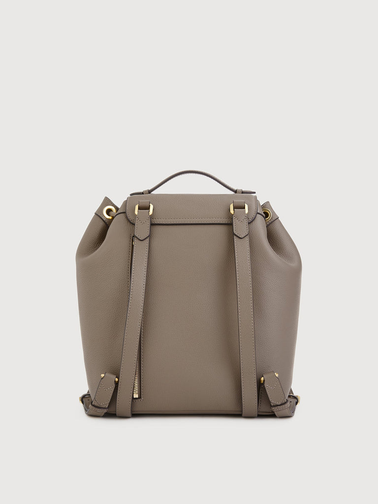 Simplicite Backpack - BONIA