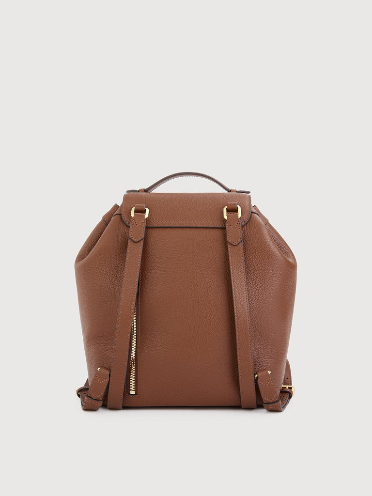 Simplicite Backpack - BONIA