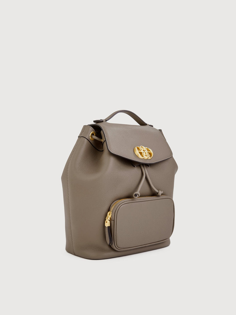 Simplicite Backpack - BONIA