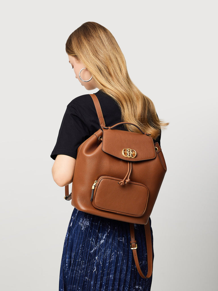 Simplicite Backpack - BONIA