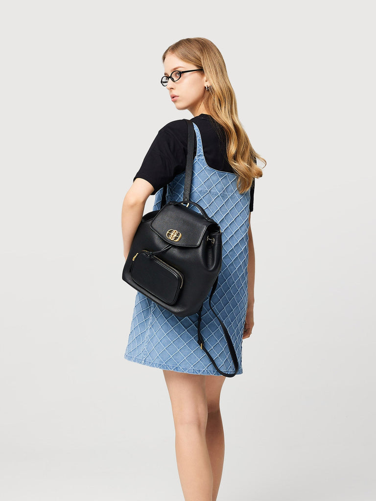 Simplicite Backpack - BONIA