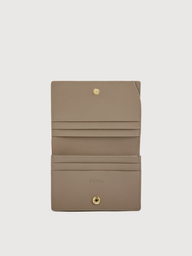 Simplicite Bifold Short Wallet - BONIA