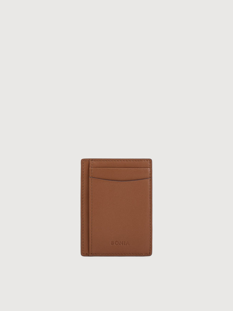 Simplicite Bifold Short Wallet - BONIA