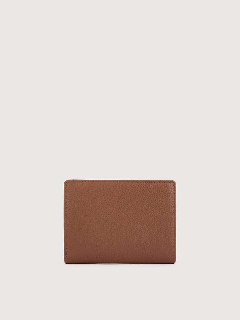 Simplicite Bifold Short Wallet - BONIA