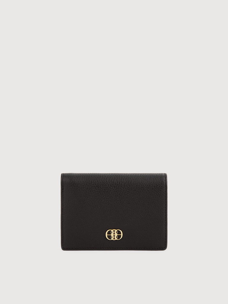 Simplicite Bifold Short Wallet - BONIA