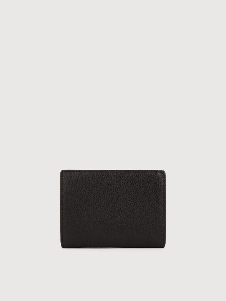 Simplicite Bifold Short Wallet - BONIA