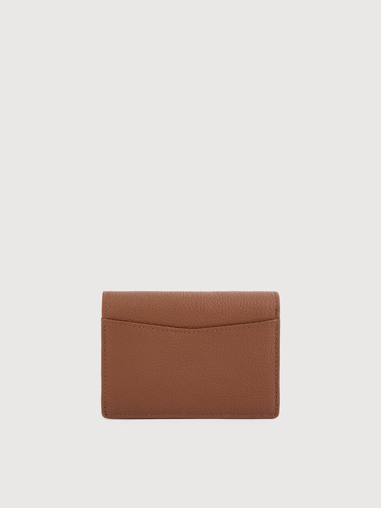 Simplicite Bifold Short Wallet - BONIA