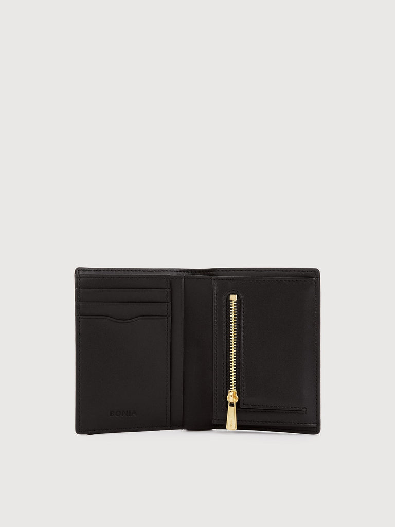 Simplicite Bifold Short Wallet - BONIA