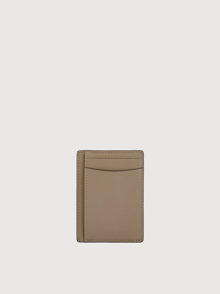 Simplicite Bifold Short Wallet - BONIA