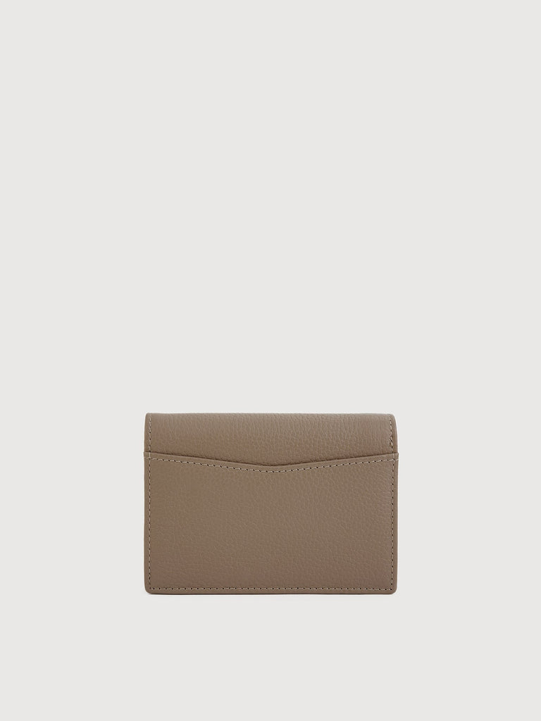 Simplicite Bifold Short Wallet - BONIA