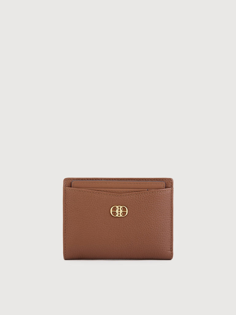 Simplicite Bifold Short Wallet - BONIA