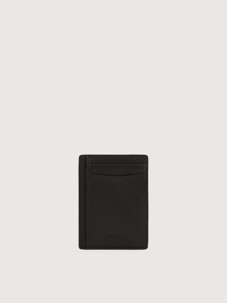 Simplicite Bifold Short Wallet - BONIA