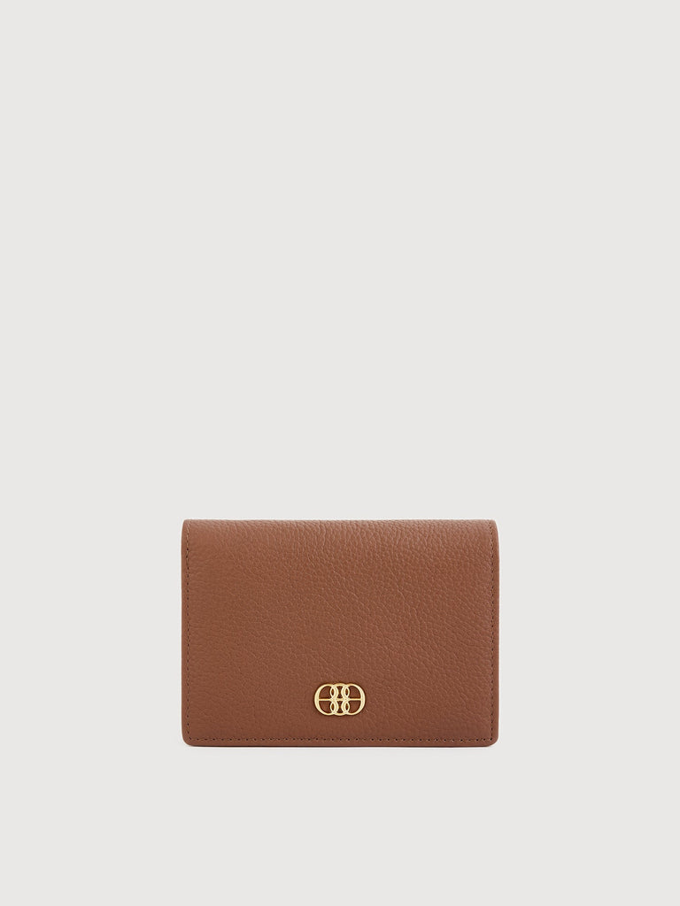 Simplicite Bifold Short Wallet - BONIA