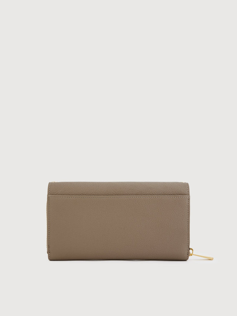 Simplicite Bifold Sling Wallet - BONIA