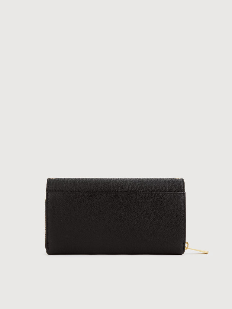 Simplicite Bifold Sling Wallet - BONIA