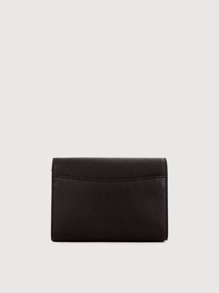 Simplicite Petite Crossbody Bag - BONIA