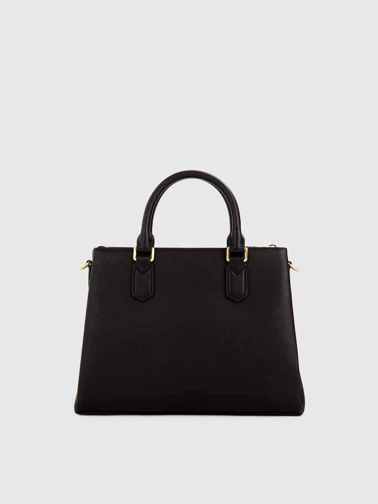 Simplicite Satchel Bag - BONIA