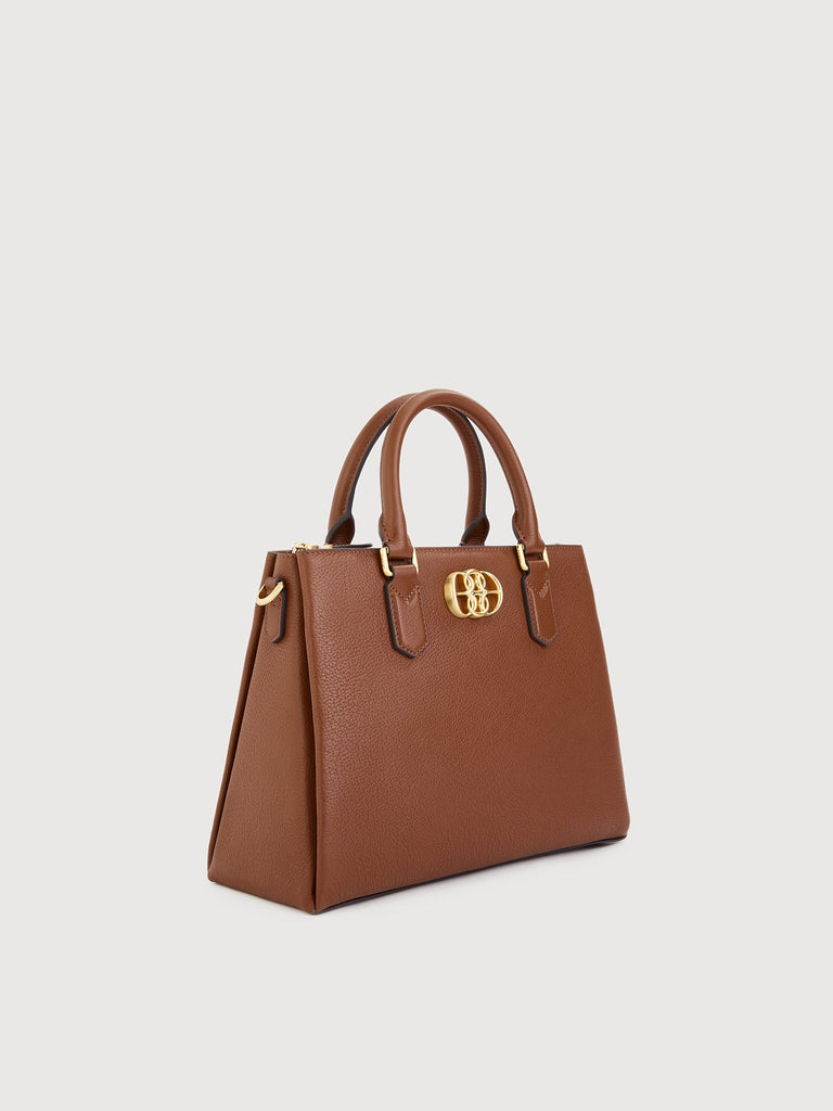 Simplicite Satchel Bag - BONIA