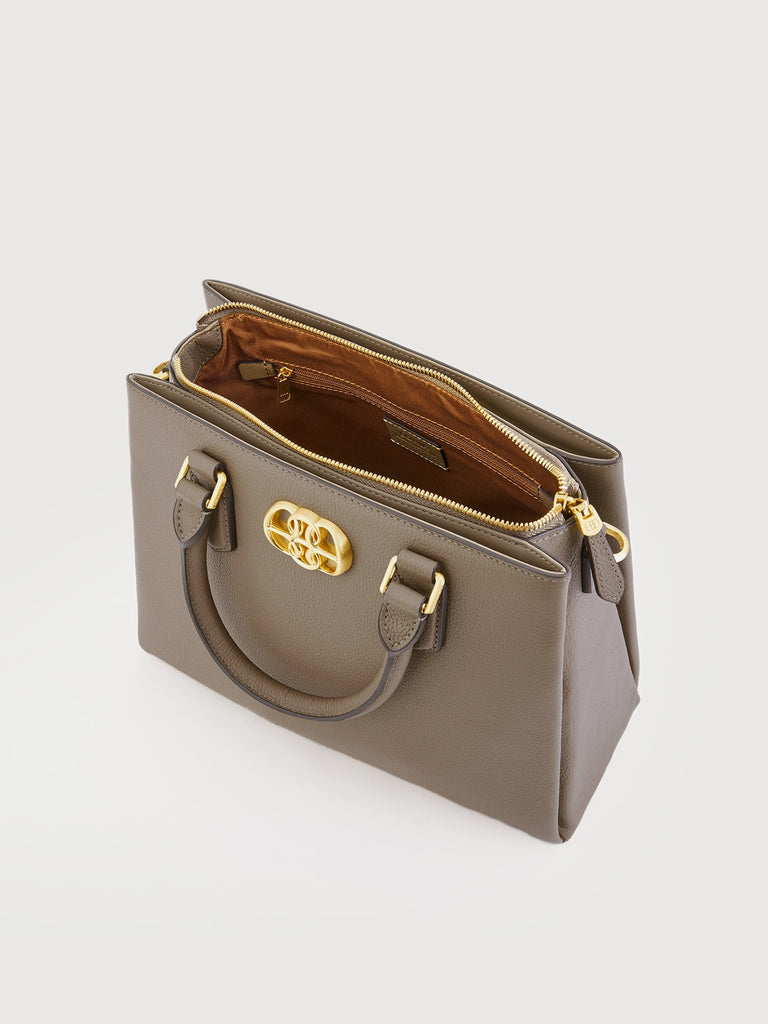 Simplicite Satchel Bag - BONIA